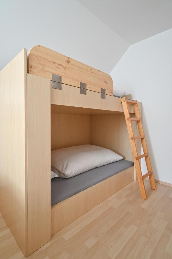 Apartment Stros With Private Sauna Kranjska Gora Εξωτερικό φωτογραφία